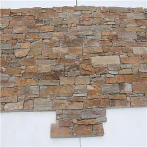 exterior wall stone manufacturer price